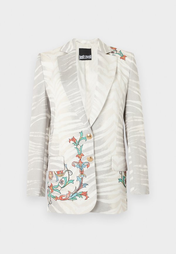 Just Cavalli REGULAR