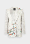 Just Cavalli REGULAR