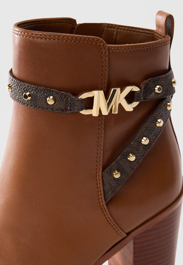 MICHAEL Michael Kors FARRAH