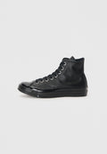 Converse CHUCK 70 UNISEX