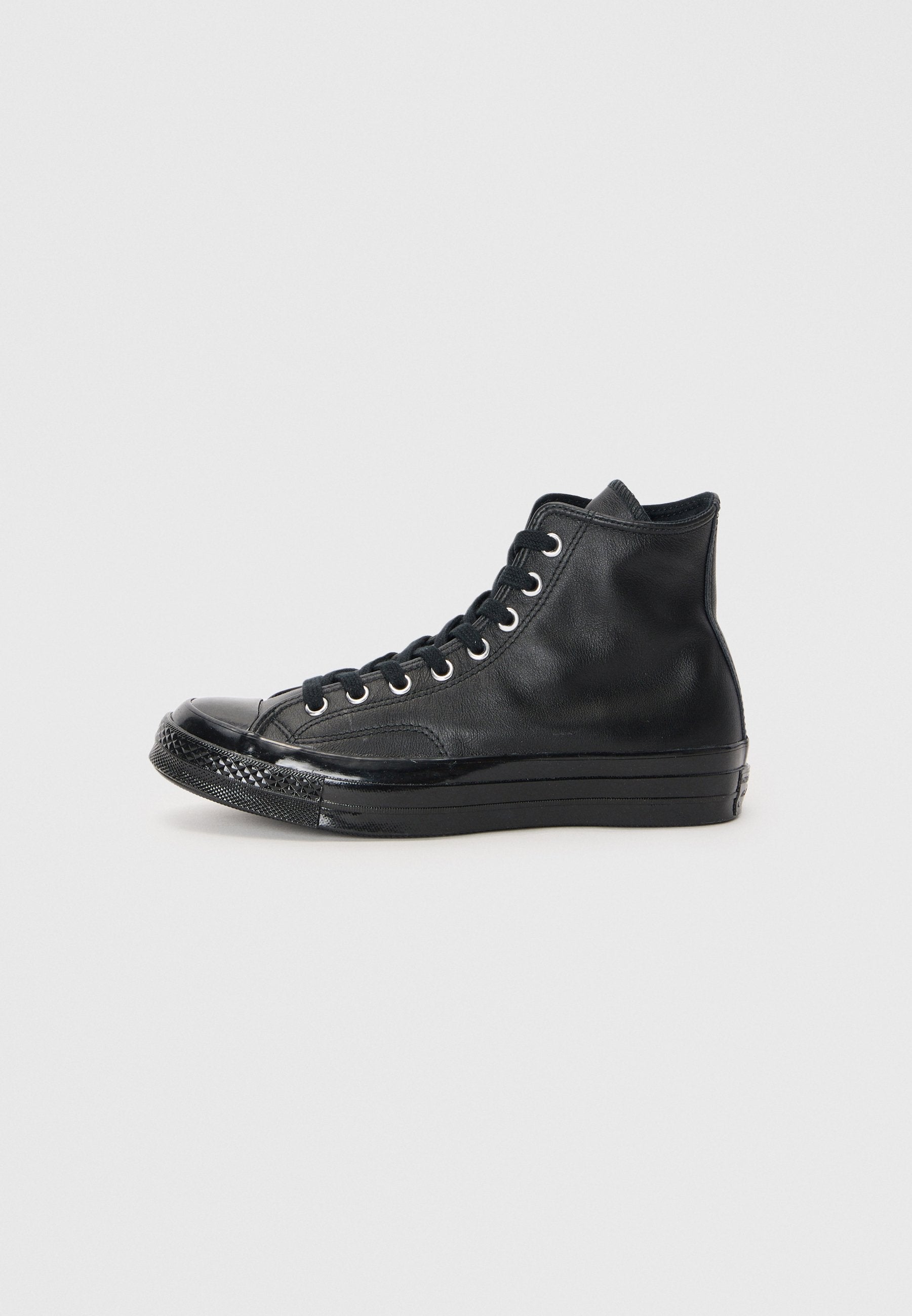 Converse CHUCK 70 UNISEX