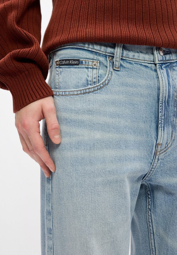 Calvin Klein Jeans 90S STRAIGHT