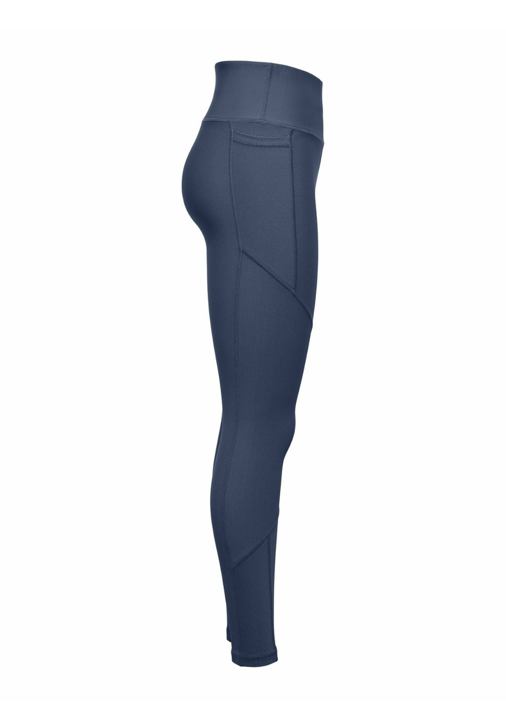 ONLY Play ONPJANA-2 HW PCK TIGHTS NOOS