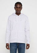 ONSCHASE REGULAR FIT Media 1