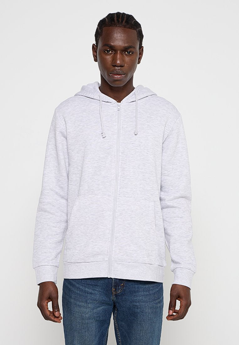 ONSCHASE REGULAR FIT Media 1