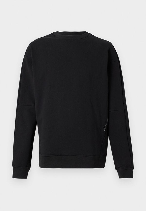 Calvin Klein ICON SPORT