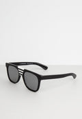 CKN SUN CKNYC1852S 005 53 18 140 UNISEX Media 1
