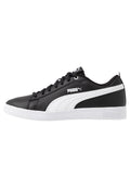Puma SMASH