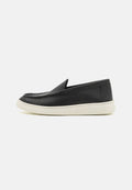 Anna Field LEATHER