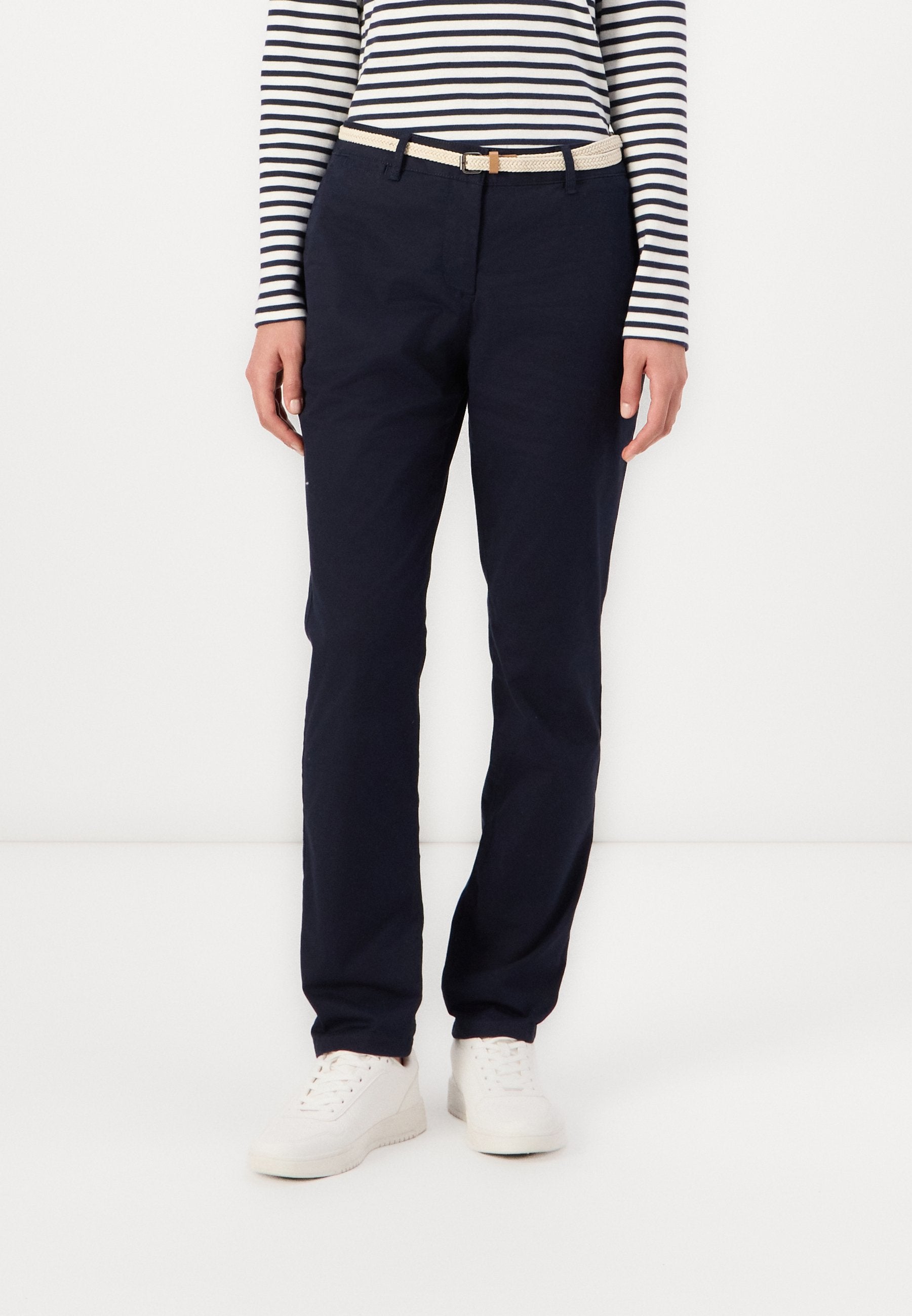 TOM TAILOR TTCHINO SLIM