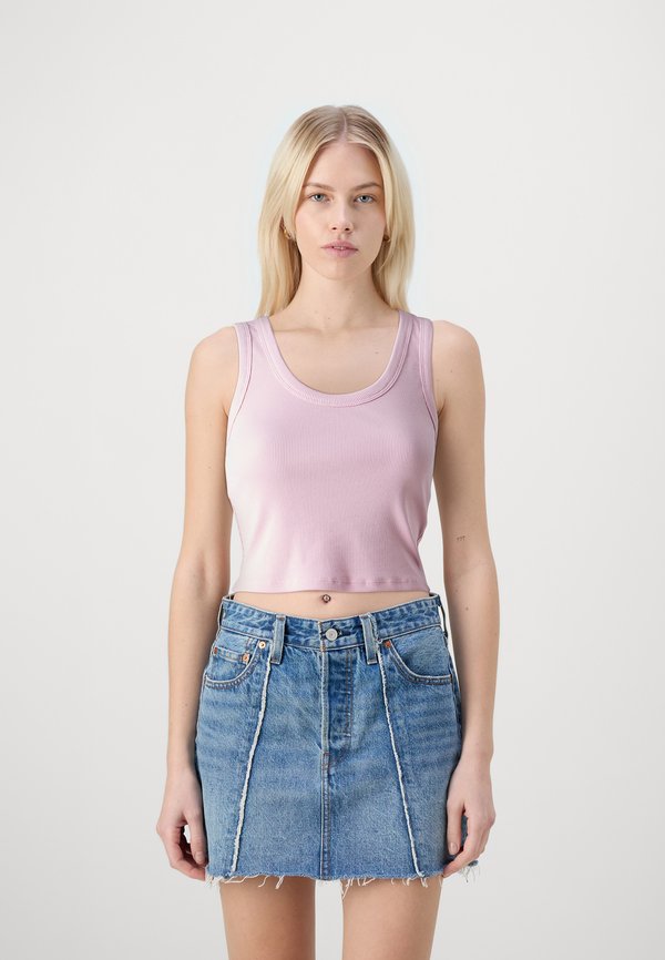 ONLY ONLLOTTE 2 PACK