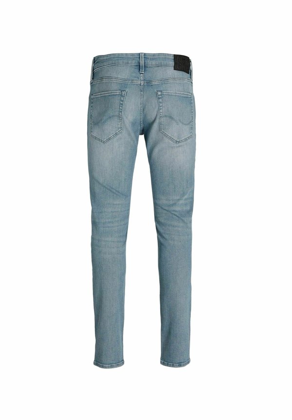 Jack & Jones Slim fit JJIGLENN JJICON JOS 859 SPS SN