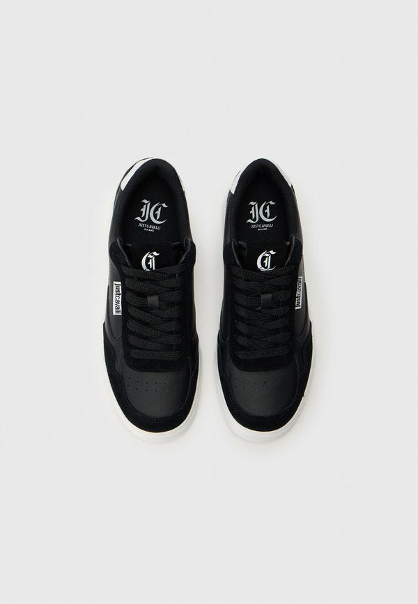 Just Cavalli MINIMAL