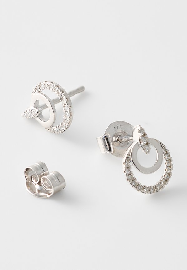 Atelier Du Diamant