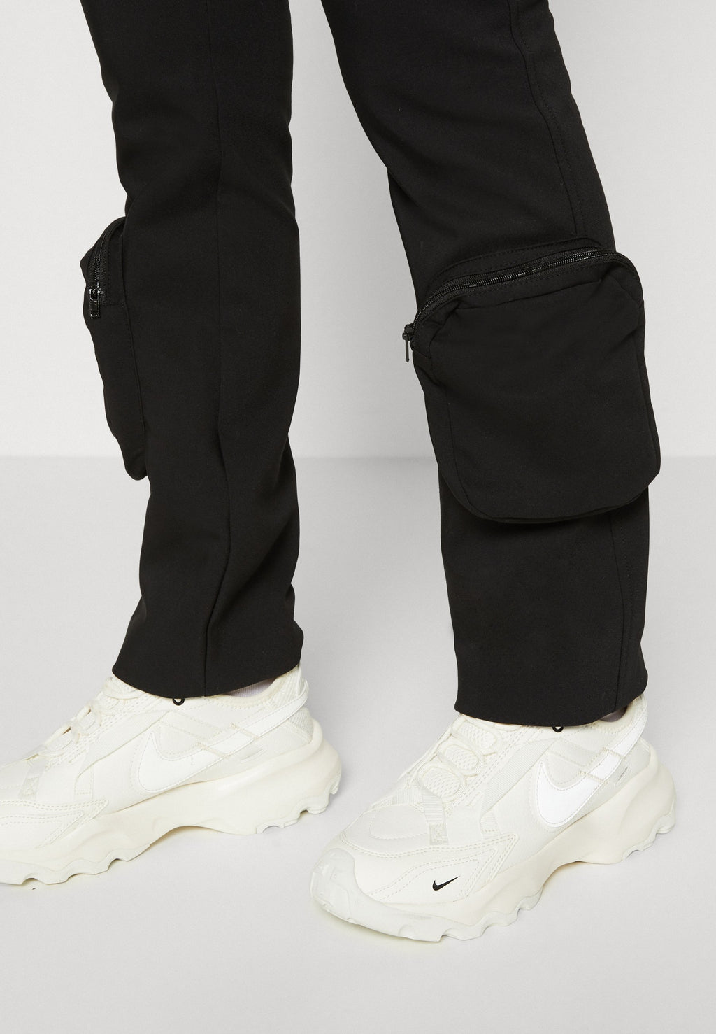 Weekday ILA CARGO TROUSER