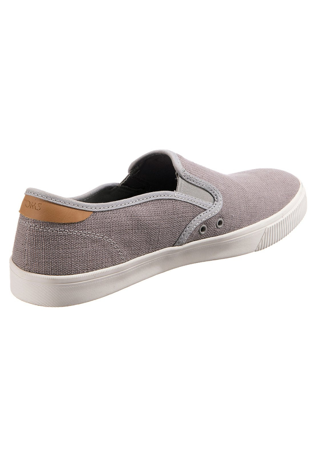 TOMS