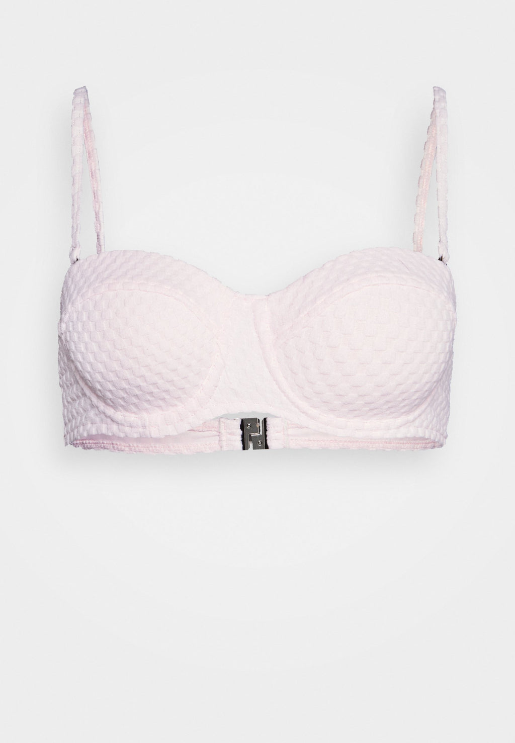 RIVIERA BRA Media 1