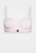 RIVIERA BRA Media 1