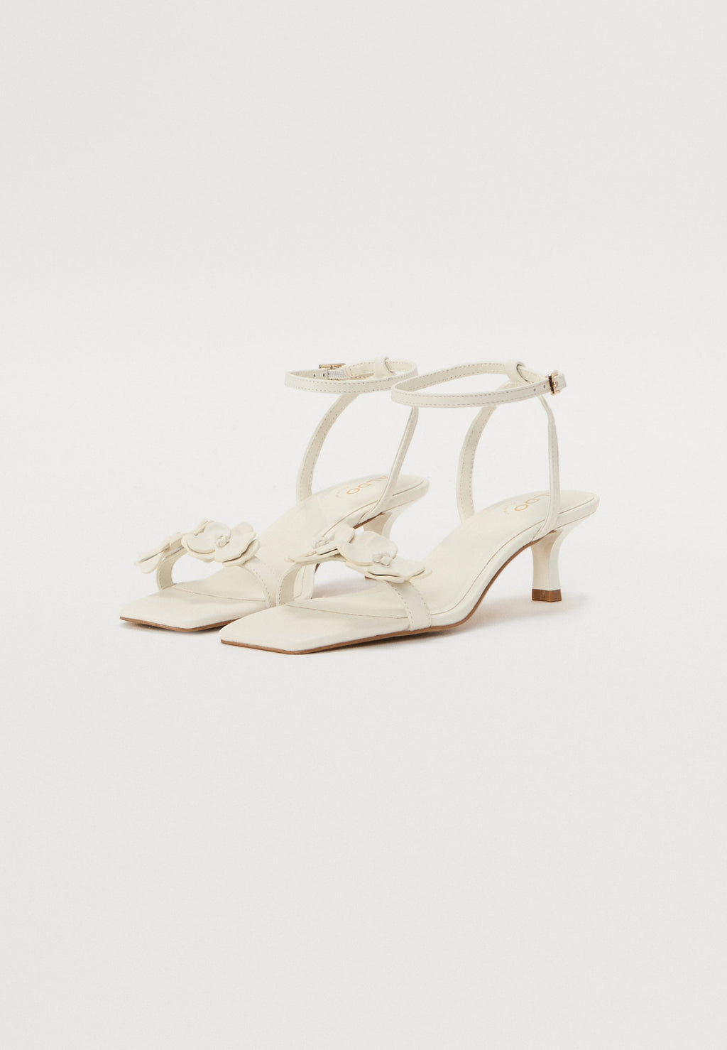 ALDO DAISYROSE
