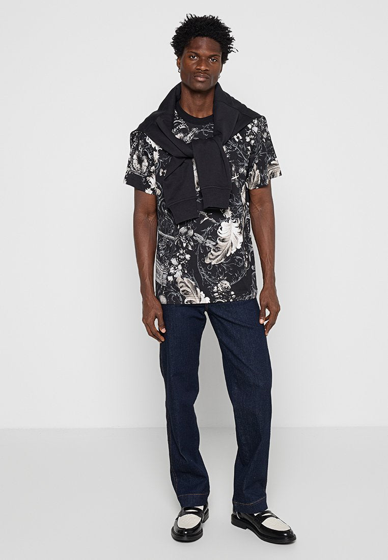 Versace Jeans Couture REGULAR FIT