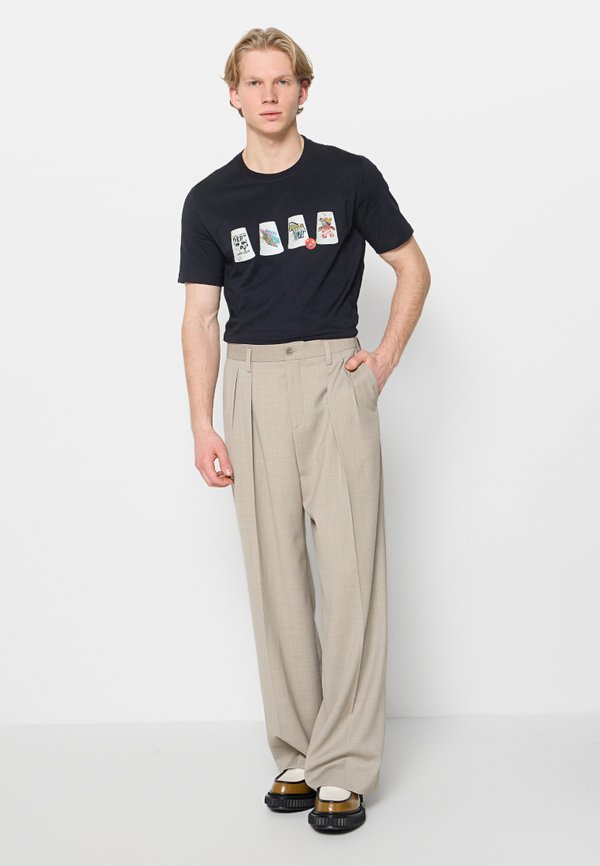 PS Paul Smith REGULAR FIT
