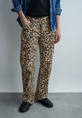 Dsquared2 THE AMERICAN