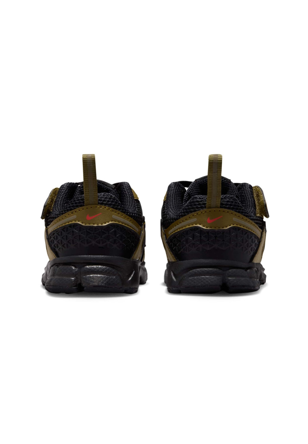 Nike Sportswear VOMERO 5 BT