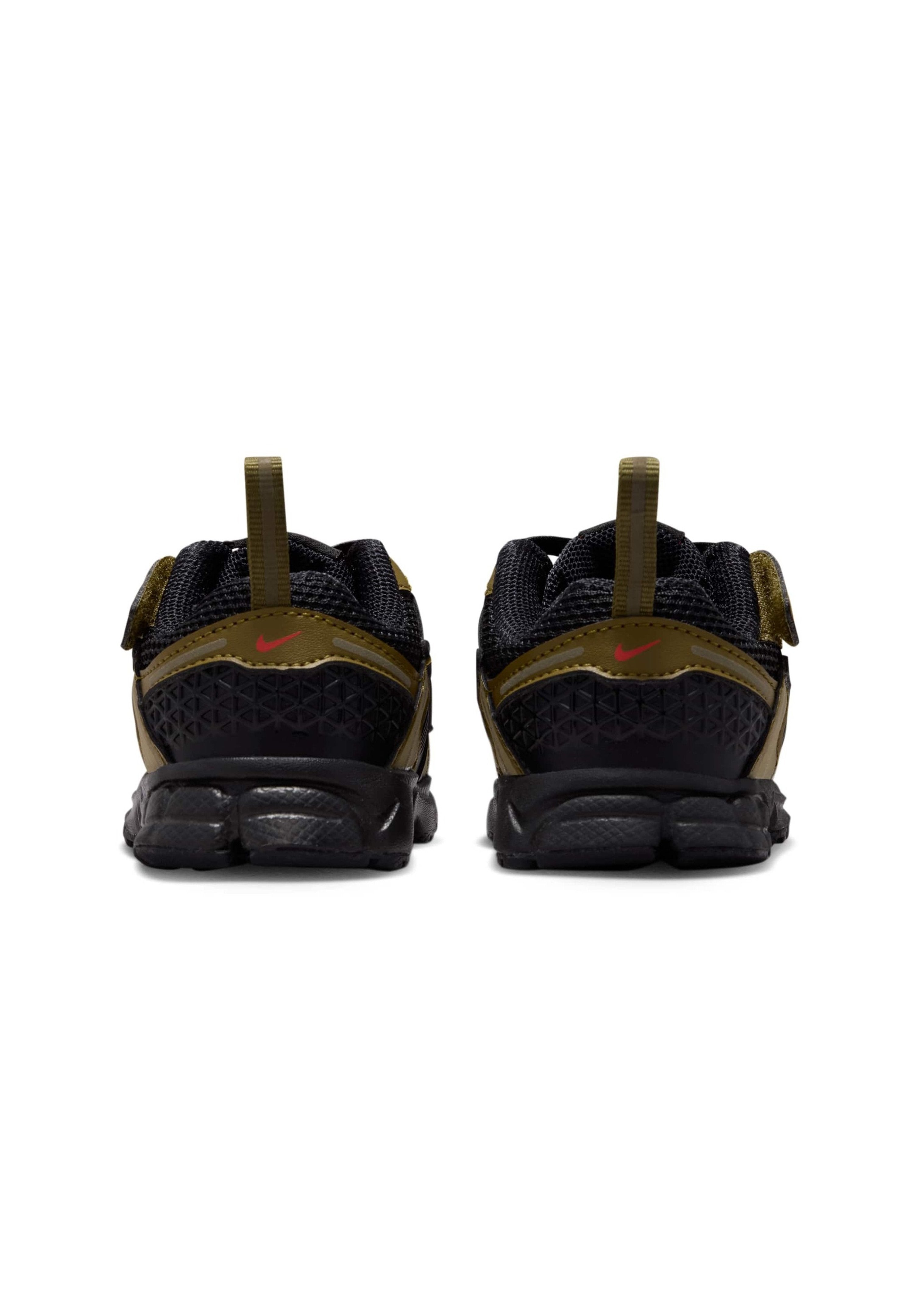 Nike Sportswear VOMERO 5 BT
