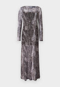 NMSONIA ANKLE DRESS Media 1