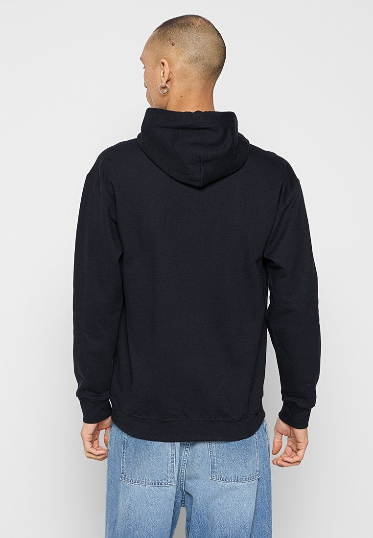 NETFLIX Kapuzenpullover Media 3