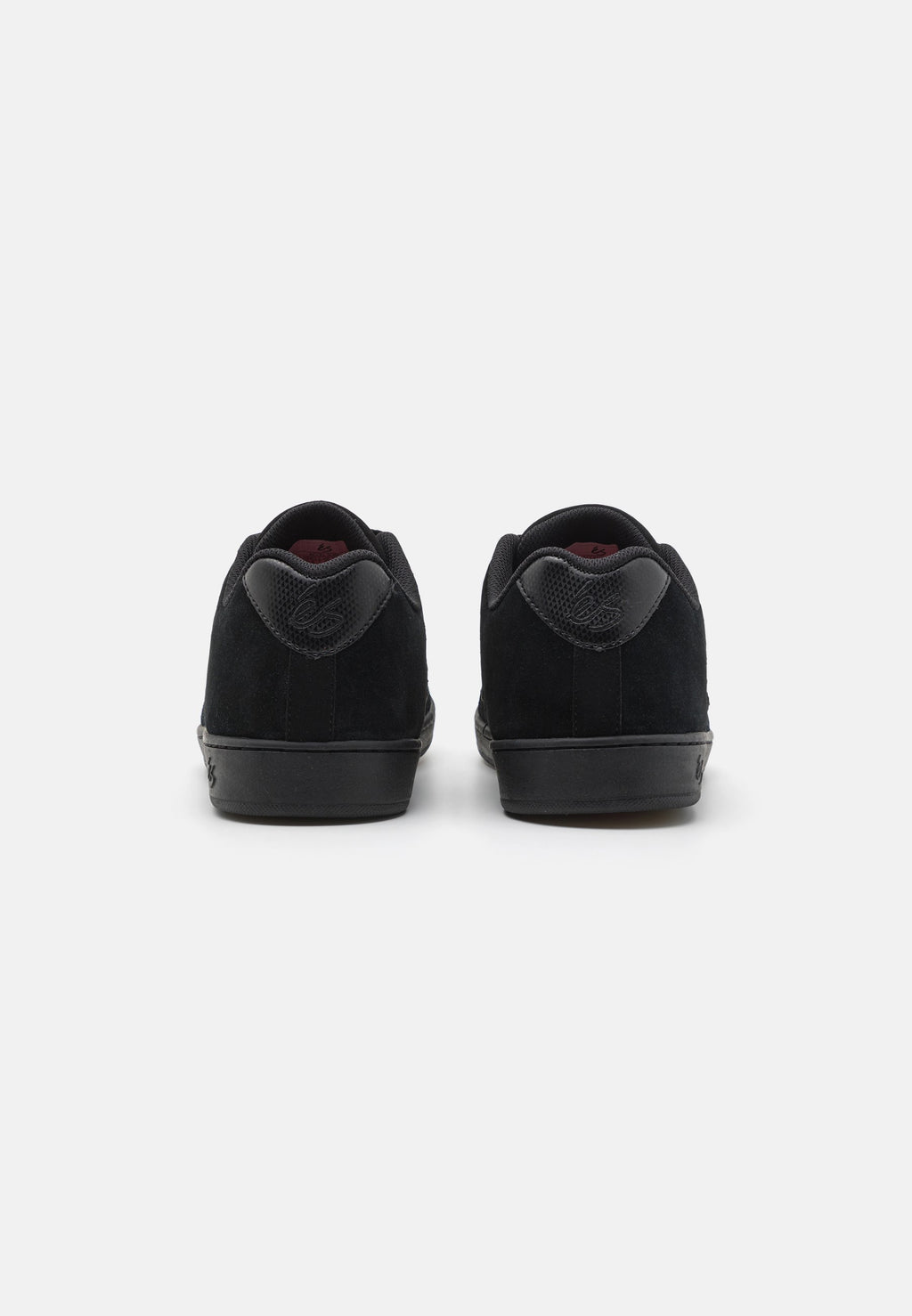 és ACCEL UNISEX