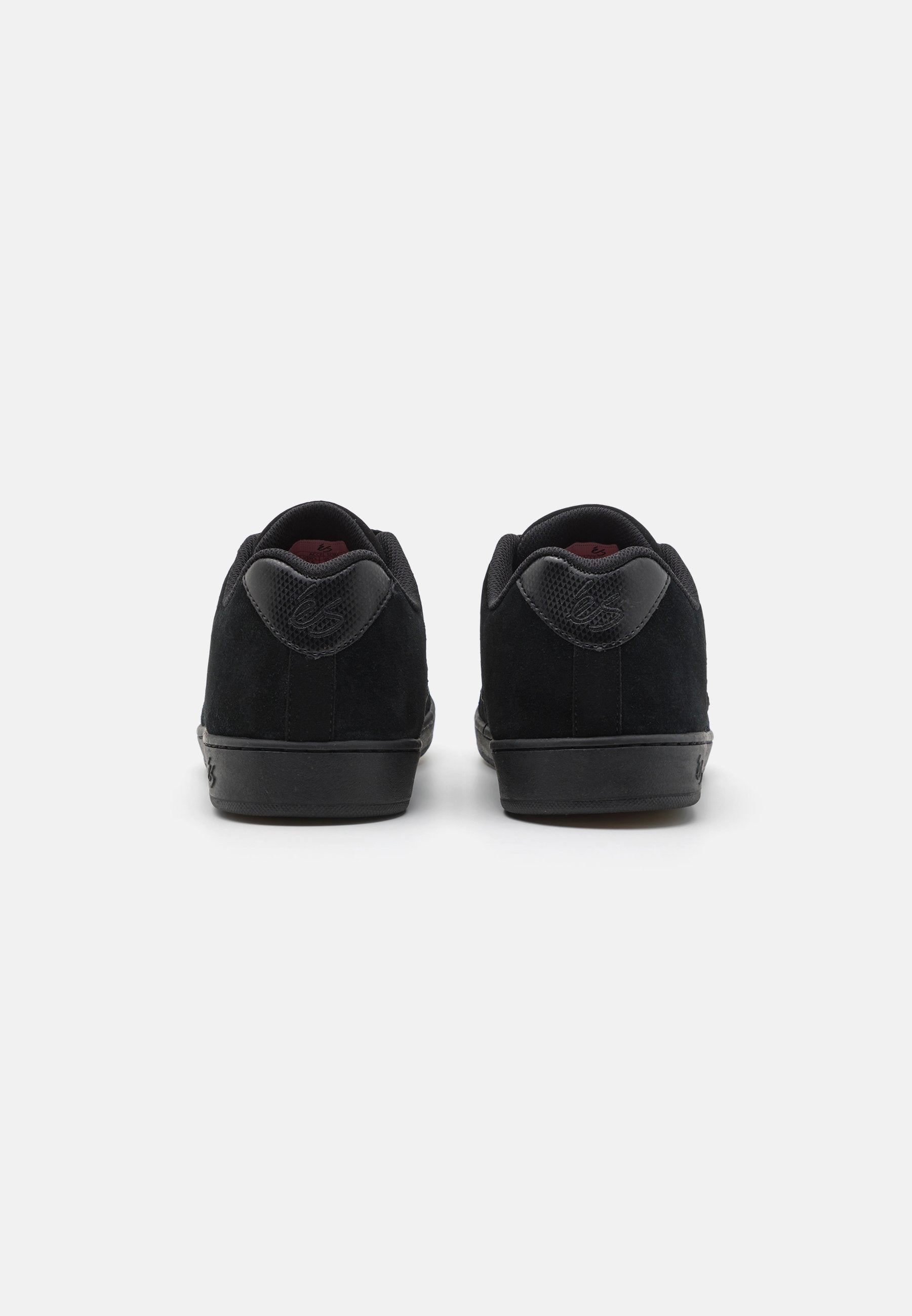 és ACCEL UNISEX