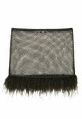 Patrizia Pepe RHINESTONE