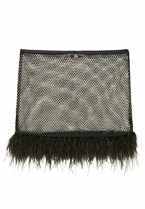 Patrizia Pepe RHINESTONE