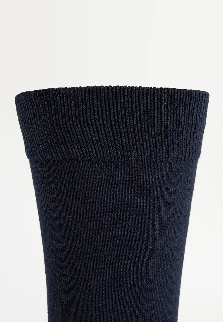Jack & Jones JACJAMES GIFTBOX SET