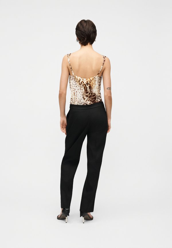 MARCIANO BY GUESS SUNNY PANT