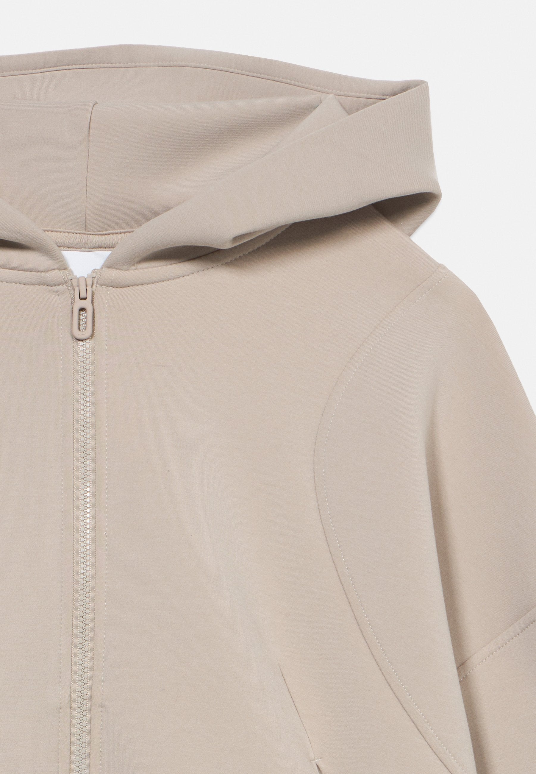 Nike Performance HOODIE UNISEX