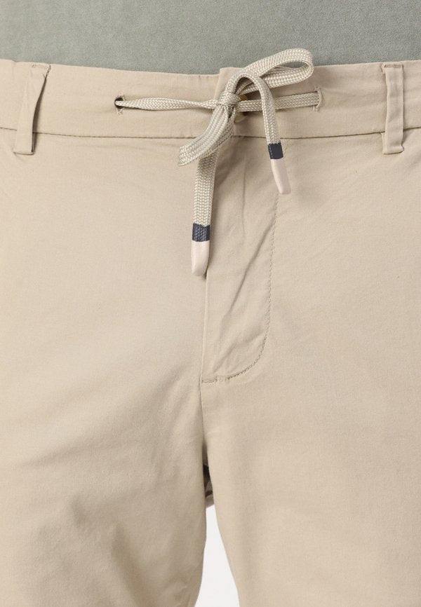 Jack & Jones JPSTMARCO SUNNY