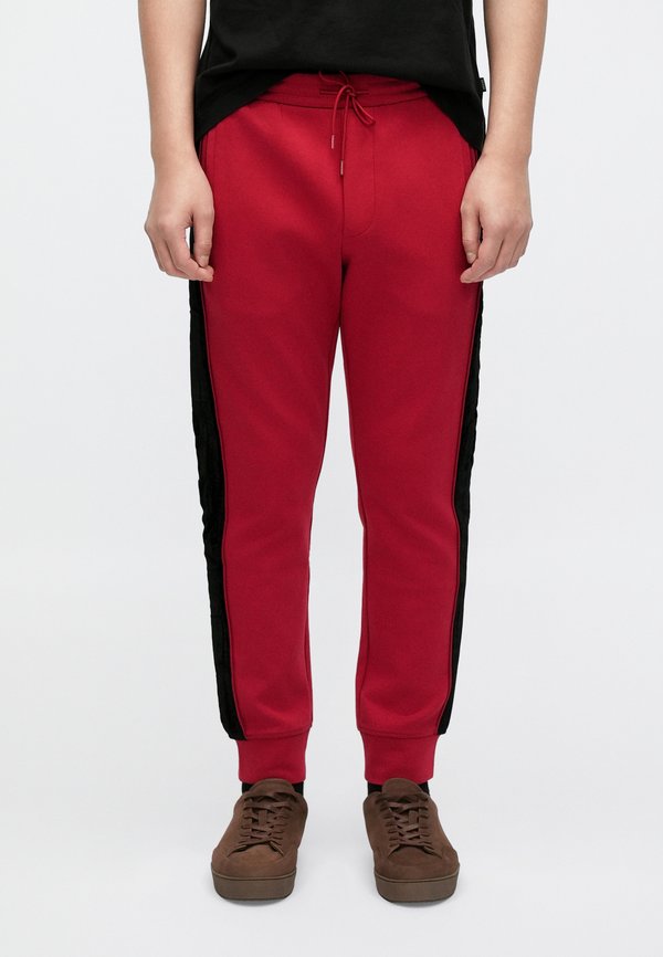 Emporio Armani TROUSER