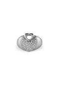 Guess Ring Media 1