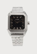 DKNY Uhr Media 1