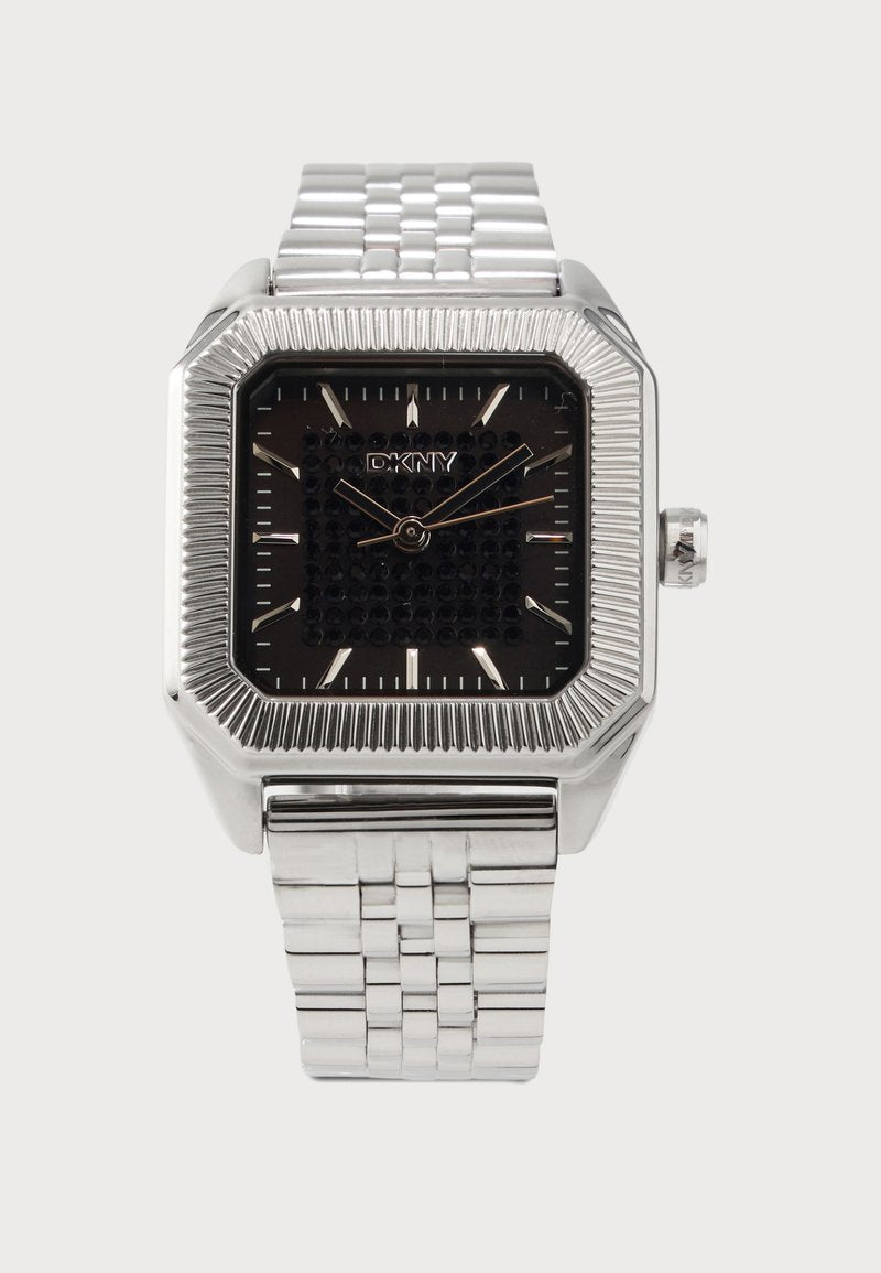 DKNY Uhr Media 1
