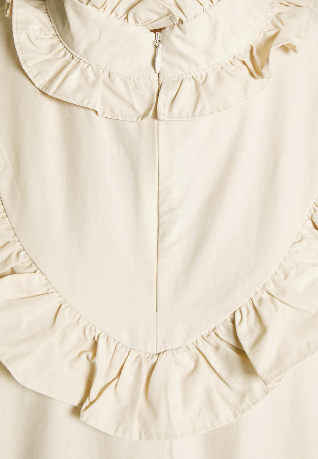 Gestuz BERNADETTE BLOUSE