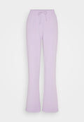 ONYX PANTS Media 1