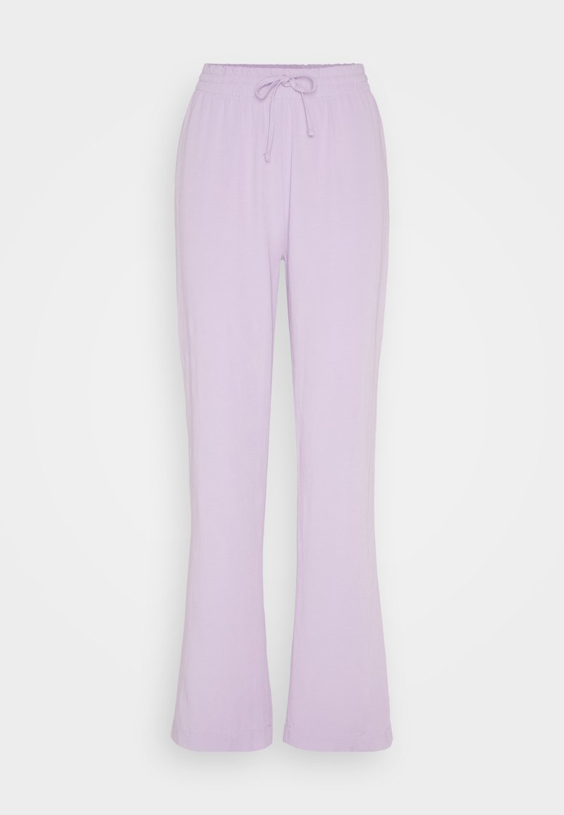 ONYX PANTS Media 1