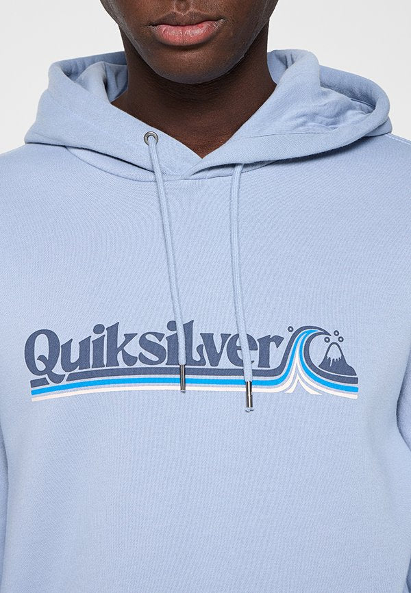 Quiksilver