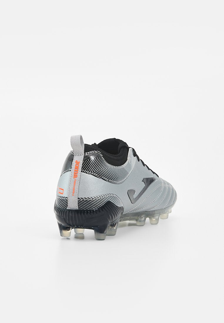 Joma NUMERO-10