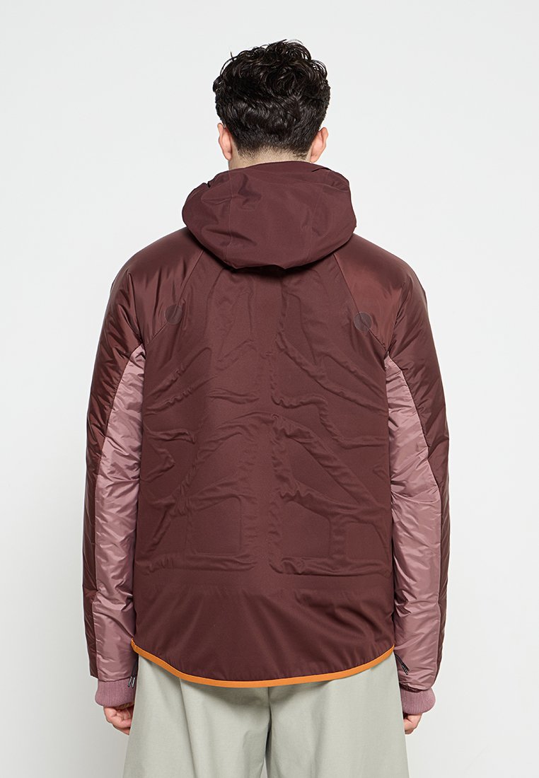 Nike Sportswear