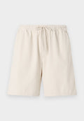 Jack & Jones Wide Leg Fit - Shorts - Grey