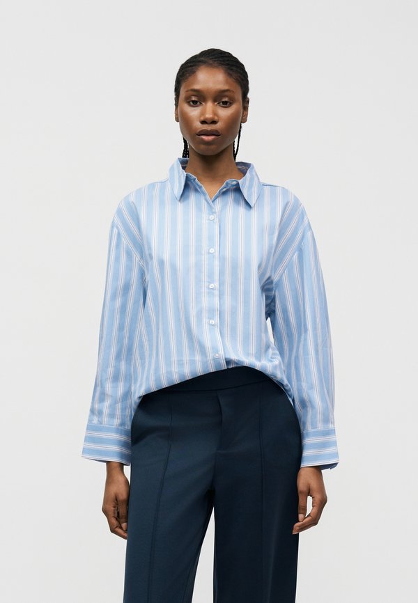 JDY JDYMIO OVERSIZE